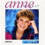 Buy CD!